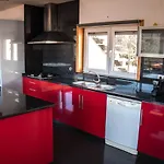 Casa Do Lagar *