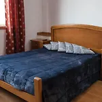 Casa Do Lagar 펜션 *