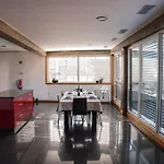 Casa Do Lagar Hébergement de vacances *