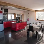 Casa Do Lagar Hébergement de vacances *