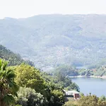 Casa Do Lagar
