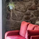Casa Do Lagar Feriehus
