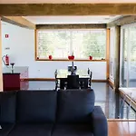 Feriehus Casa Do Lagar