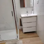 Casa Do Lagar