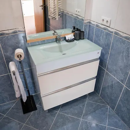 Casa Do Lagar 제어스