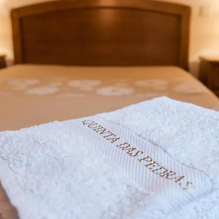 Casa vacanze Casa Do Lagar