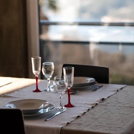 Casa Do Lagar 제어스