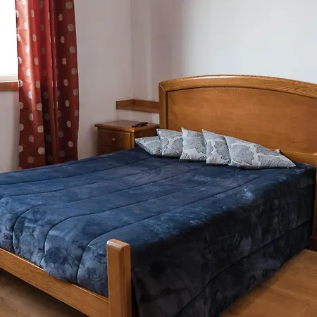 Casa Do Lagar 펜션 *