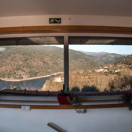 Casa Do Lagar