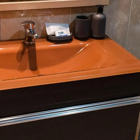 Casa Do Lagar Сasa de vacaciones Gerês