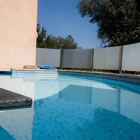 Casa vacanze Casa Do Lagar