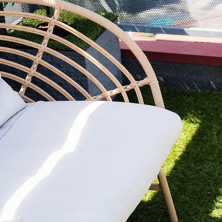 Casa Do Lagar * 제어스