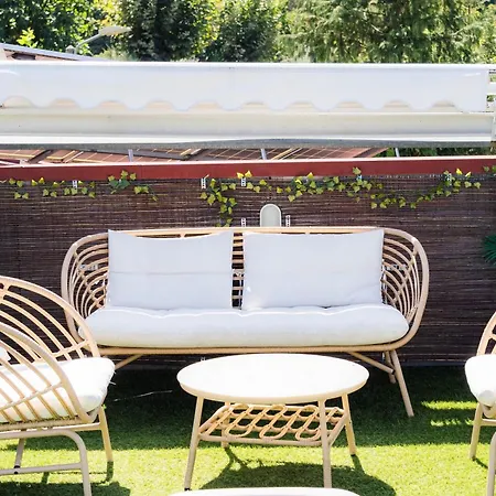 Casa Do Lagar * Geres