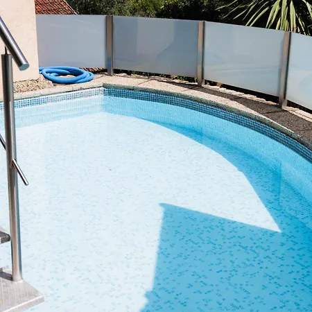 Casa Do Lagar Casa vacanze *