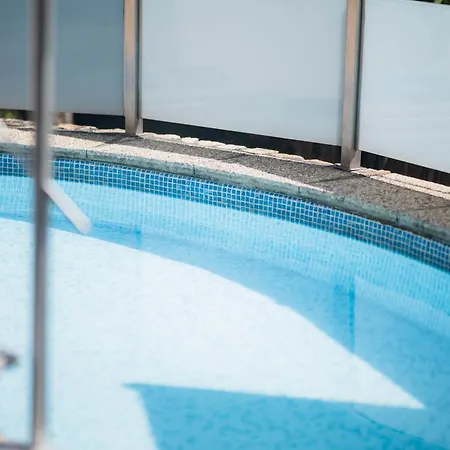 Casa Do Lagar Casa vacanze