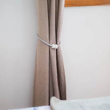 Casa Do Lagar 펜션 *