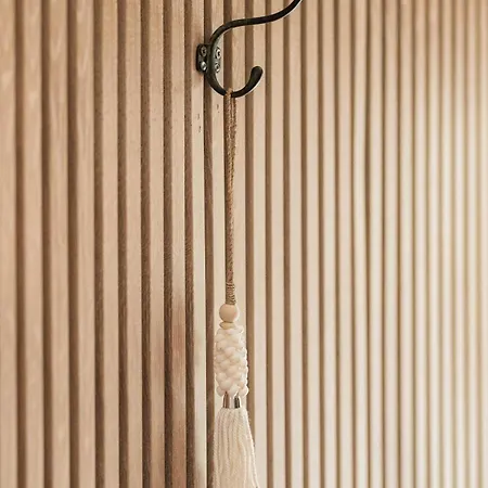 Casa Do Lagar Сasa de vacaciones *