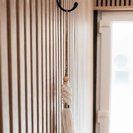 Casa Do Lagar * 제어스