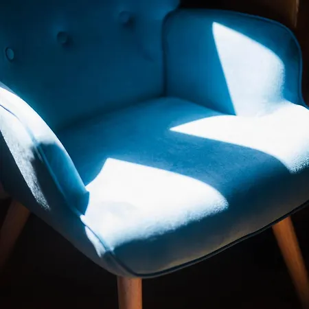 Casa Do Lagar Casa vacanze Geres