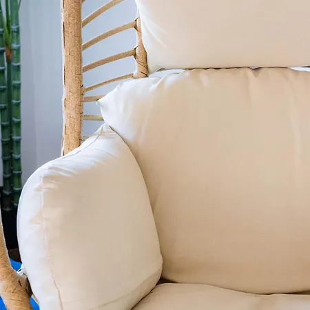 펜션 Casa Do Lagar *