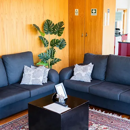 Casa Do Lagar Casa vacanze