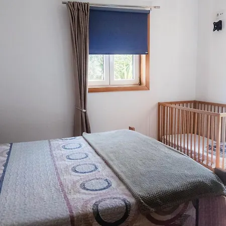 Casa vacanze Casa Do Lagar