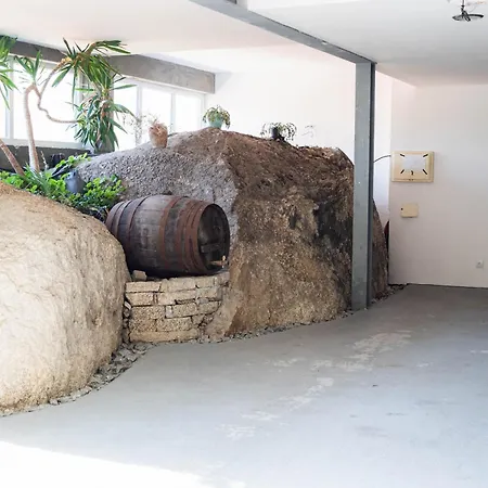 Casa vacanze Casa Do Lagar