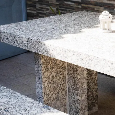 Сasa de vacaciones Casa Do Lagar *