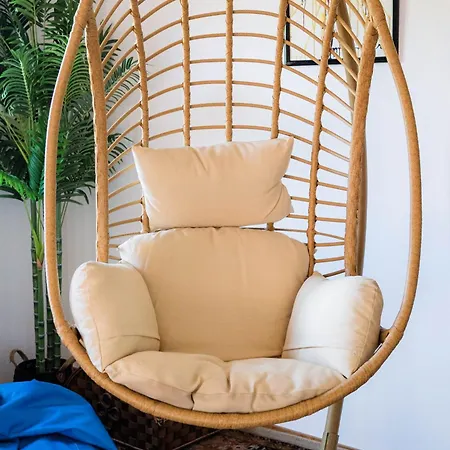 Casa Do Lagar Casa vacanze