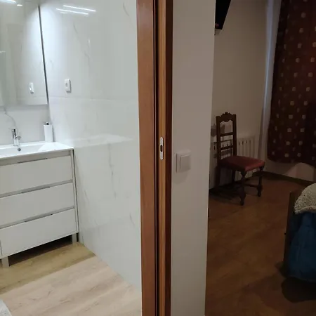 Casa Do Lagar 펜션