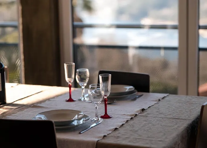 Casa Do Lagar ג'רס