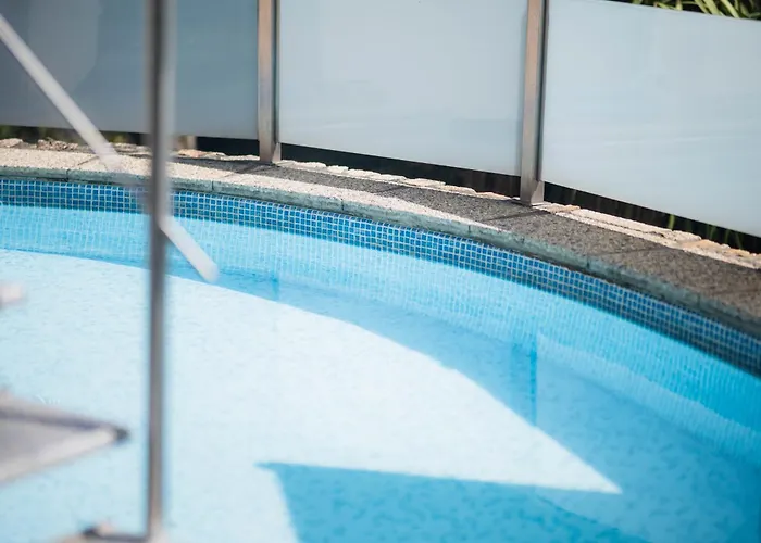 Casa Do Lagar Feriehus