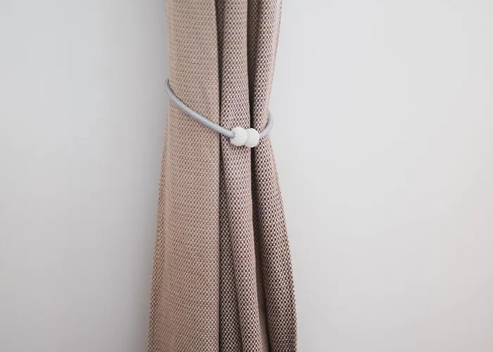 Casa Do Lagar בית נופש *