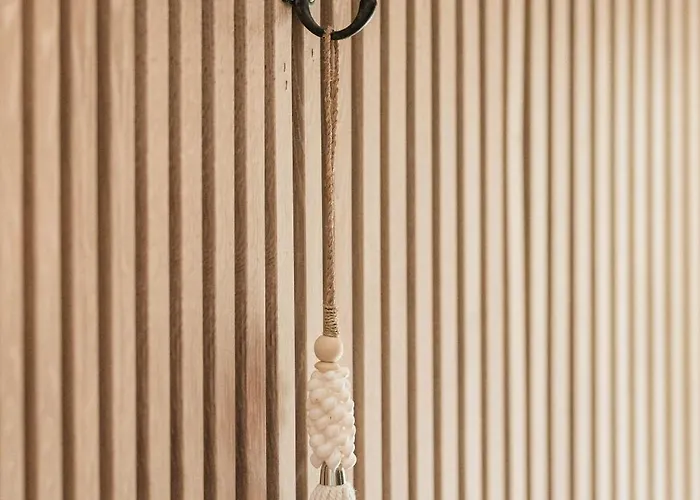 Casa Do Lagar Feriehus *