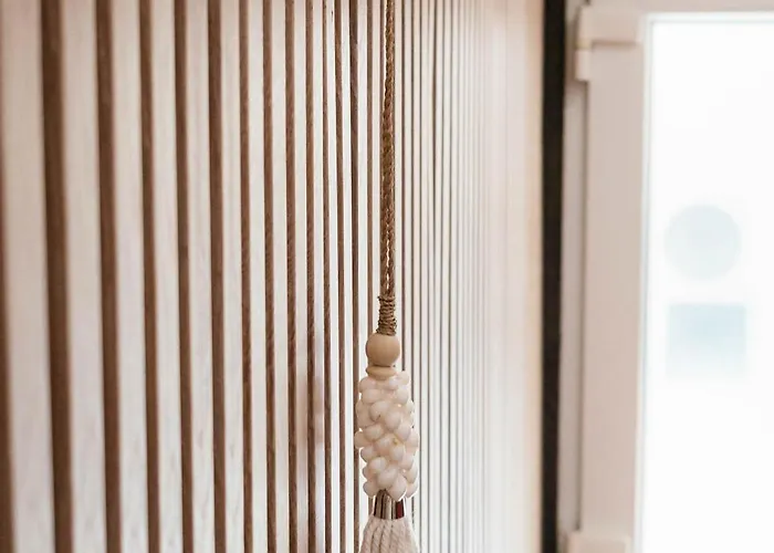 Casa Do Lagar * Geres