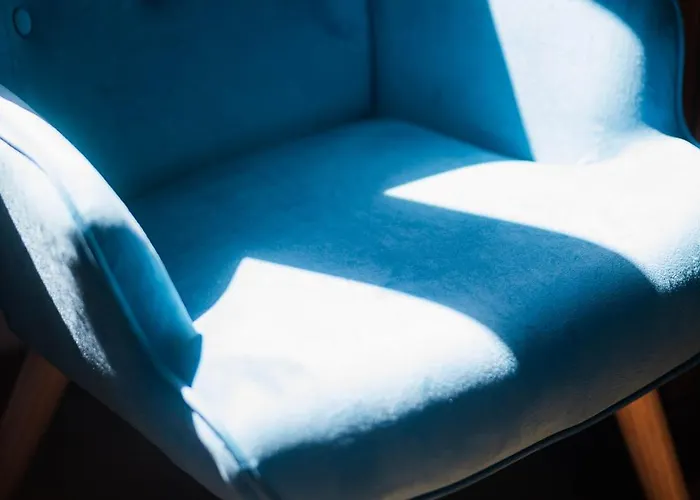 Casa Do Lagar Feriehus Geres