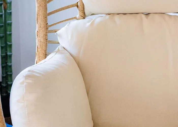 בית נופש Casa Do Lagar *