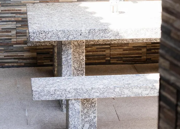 Casa Do Lagar ג'רס