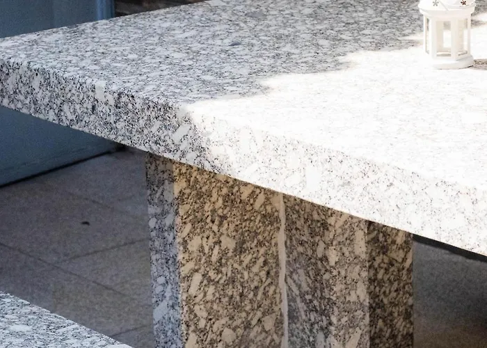 Feriehus Casa Do Lagar *