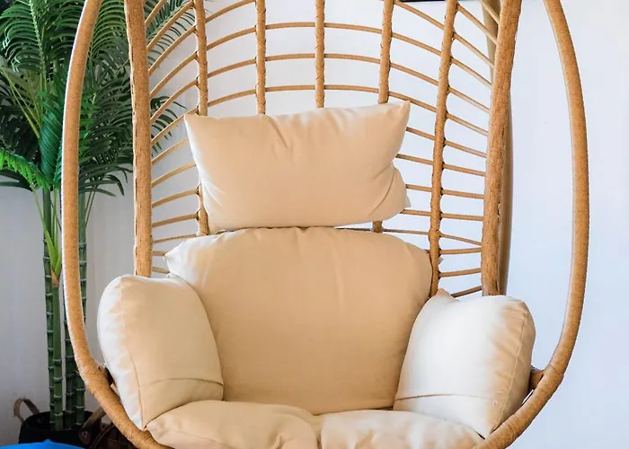 Casa Do Lagar Feriehus