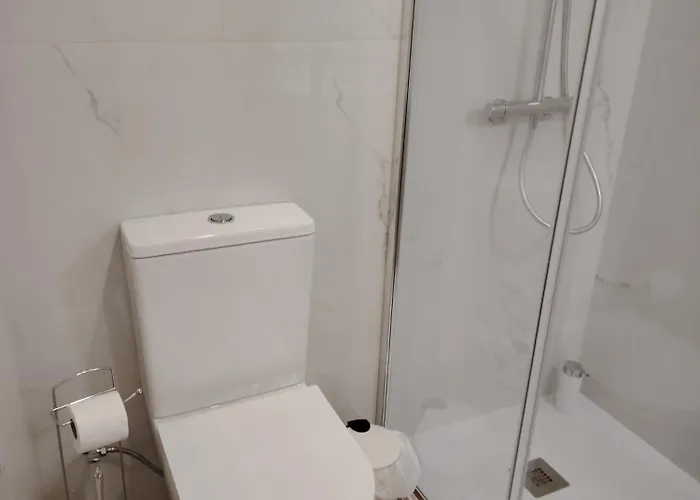 Casa Do Lagar * ג'רס